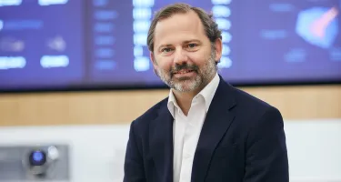 Ignacio Enciso
