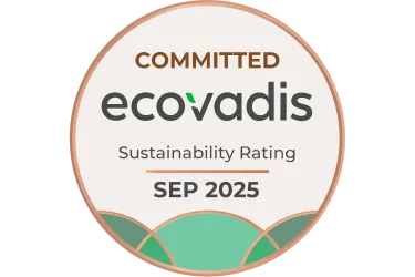 ecoVadis
