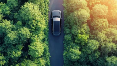 Sustainable mobility