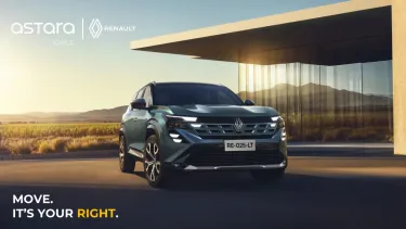 Astara_Renault