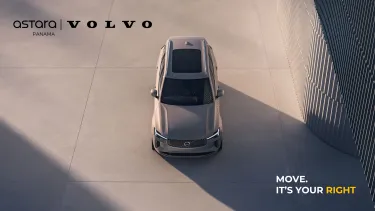 VOLVO_ASTARA_OK