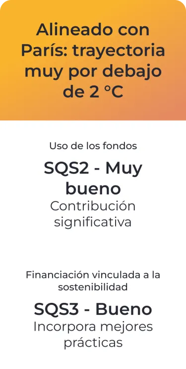 opinion-de-segunda-parte-spo