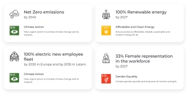 Infography_EN_03